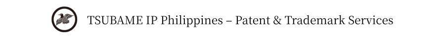 TSUBAME Philippine Patent & Trademark Firm